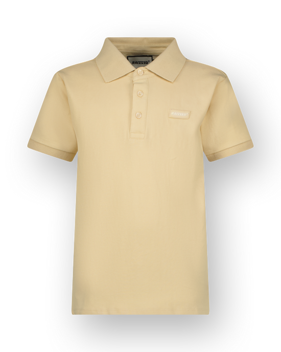Polo Hallow