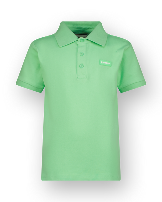 Polo Hallow