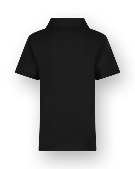 Polo Hallow