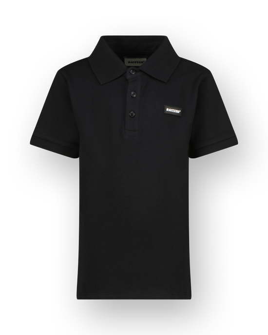 Polo Hallow