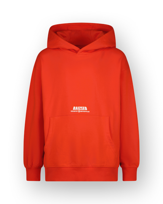 Sweater Nashed