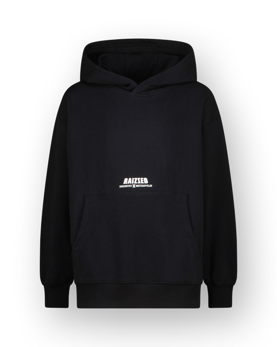 Sweater Nashed