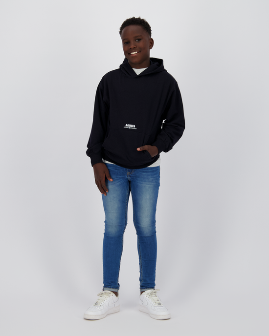 Sweater Nashed
