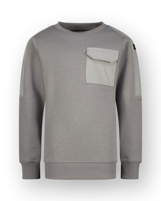 Sweater Nashua