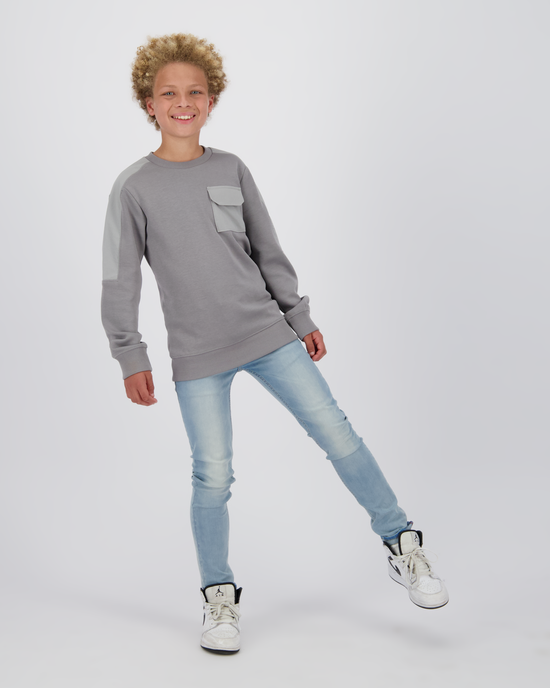 Sweater Nashua