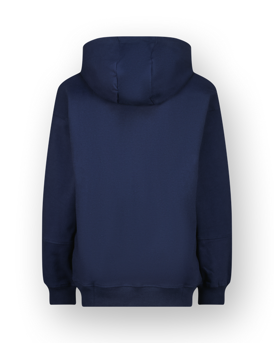 Sweater Nart
