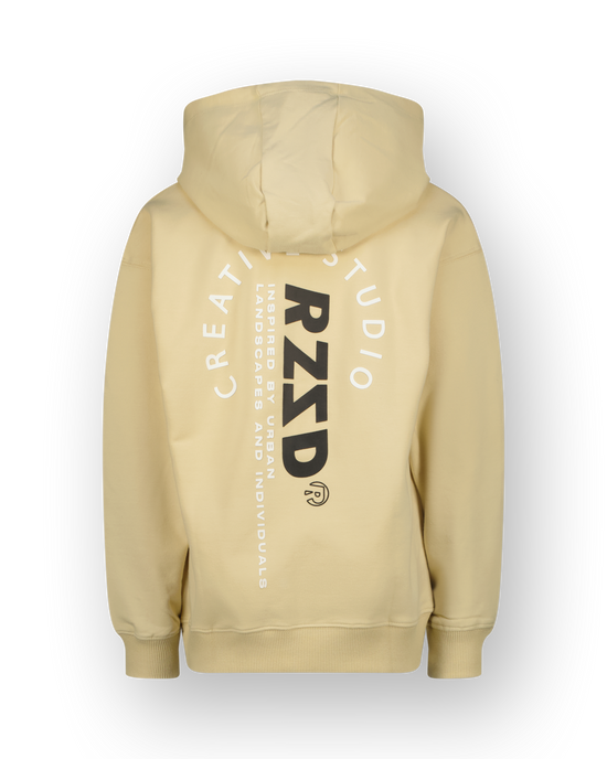 Sweater Newport
