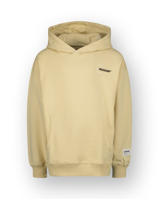 Sweater Newport