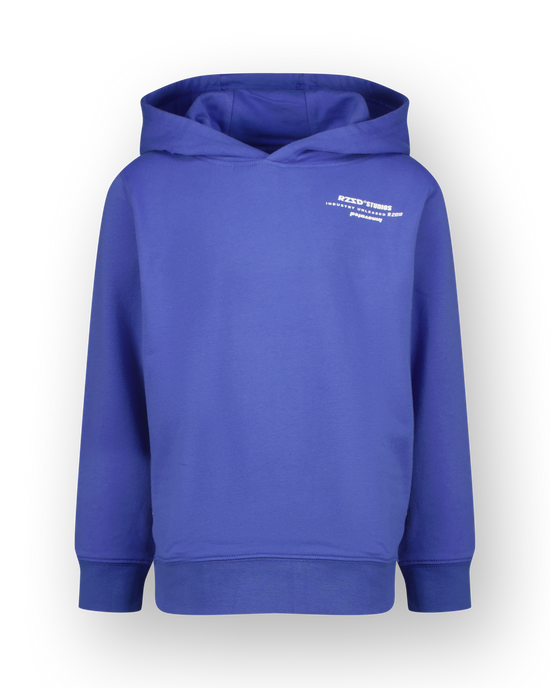 Hoody Navin