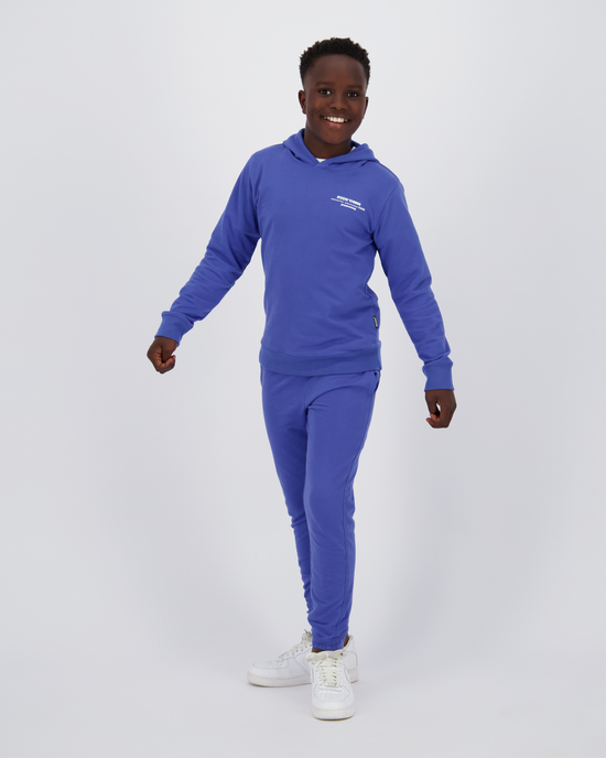 Hoody Navin