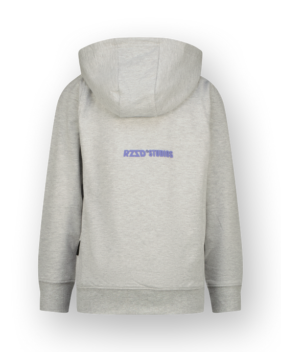 Hoody Navin
