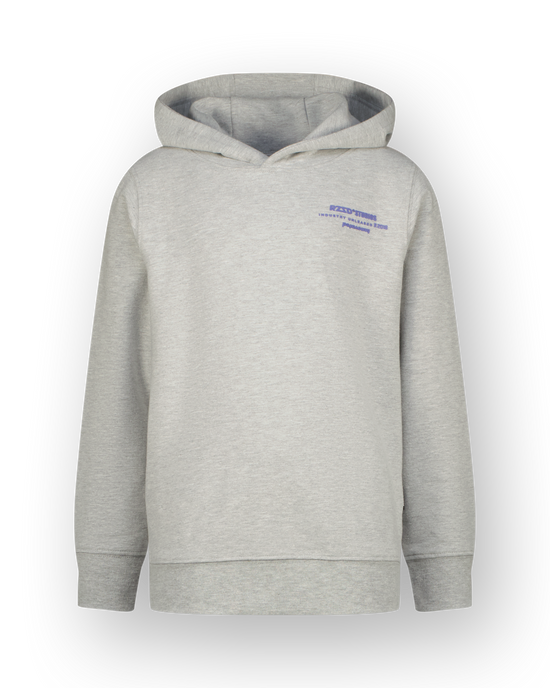Hoody Navin