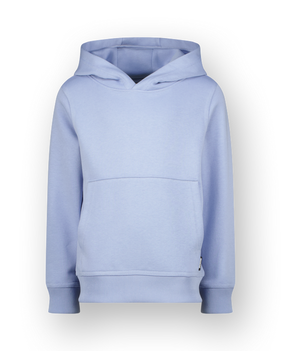 Hoody Narton