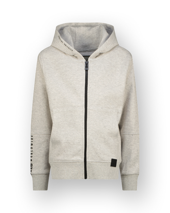 Vest Ortez