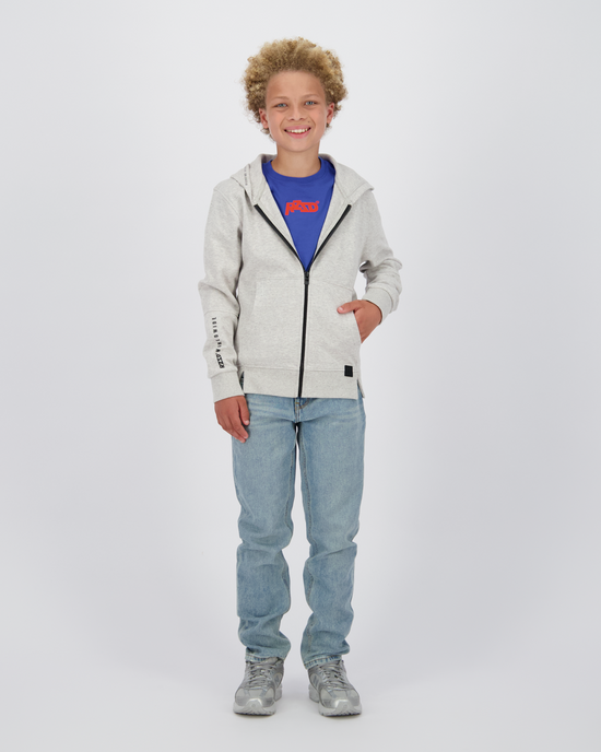 Vest Ortez