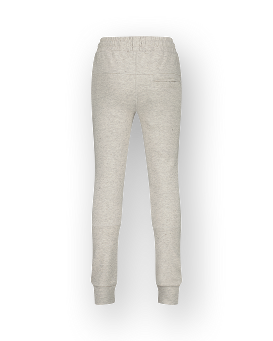 Pants Saxon
