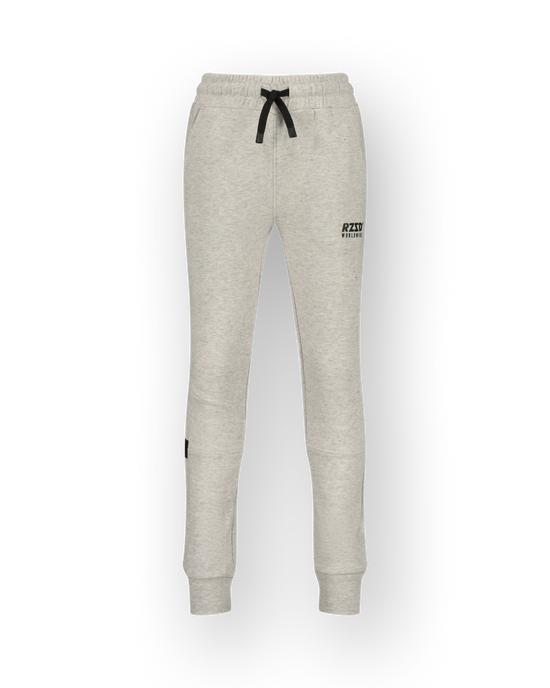 Pants Saxon