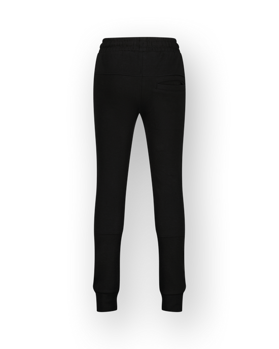 Pants Saxon