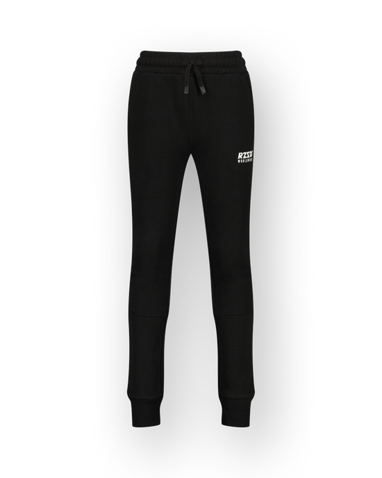 Pants Saxon