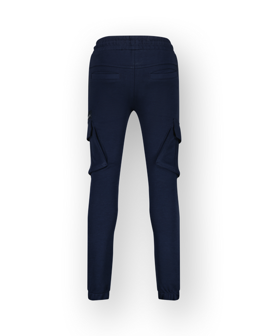 Pants Sumter