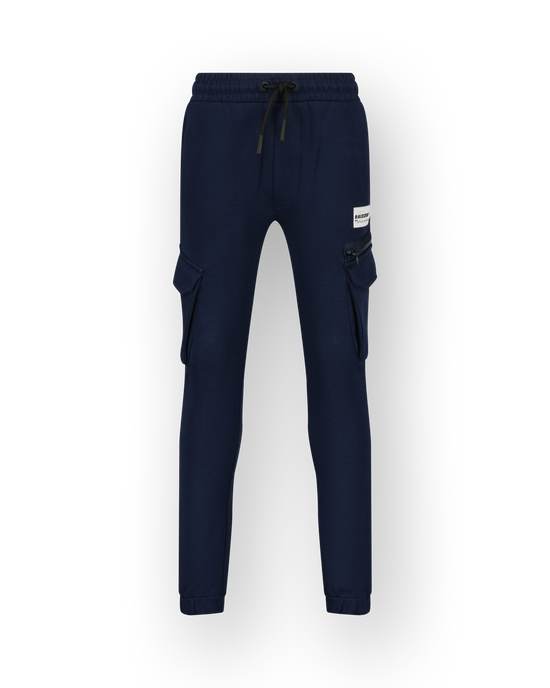 Pants Sumter
