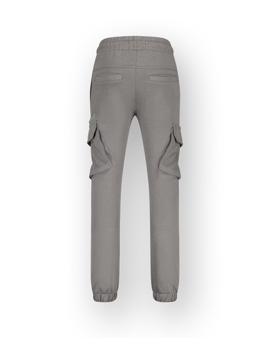 Pants Sumter