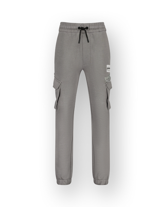 Pants Sumter