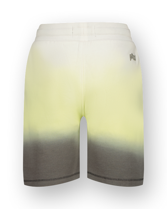 Shorts Roriz