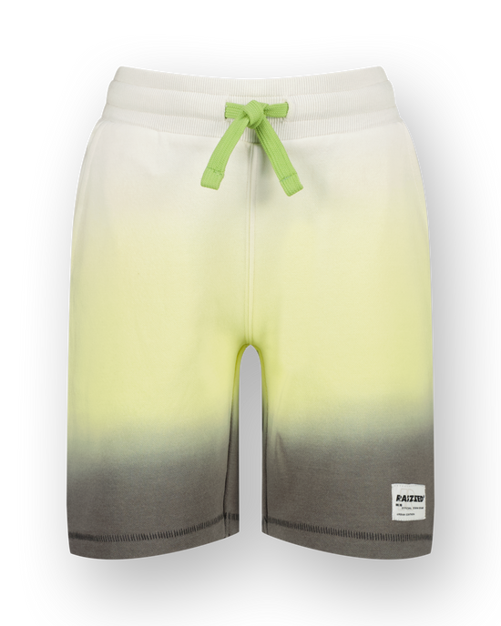Shorts Roriz