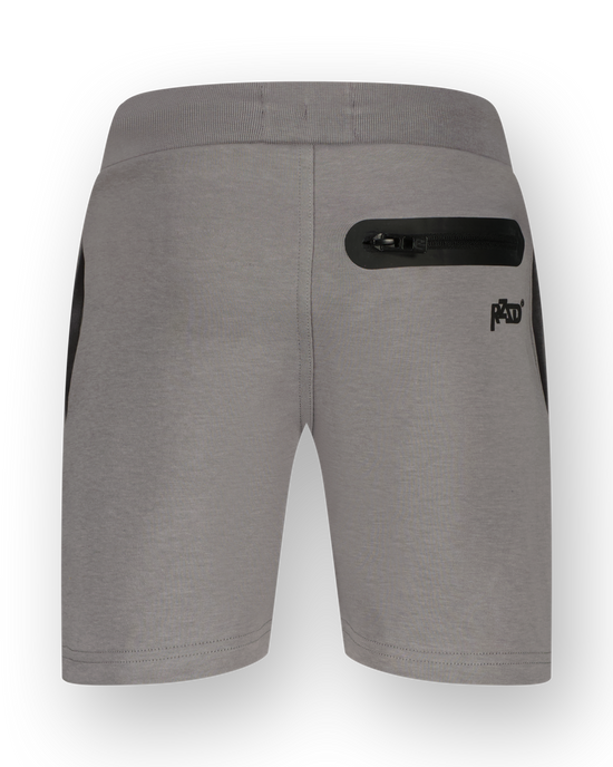 Shorts Rollan
