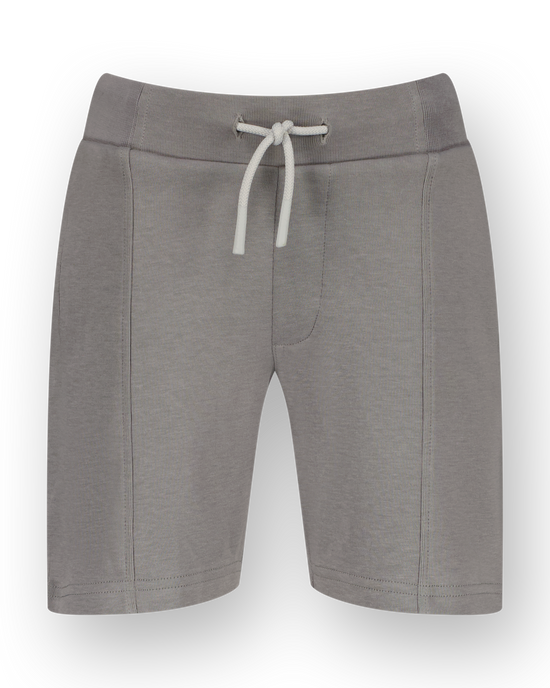 Shorts Rollan