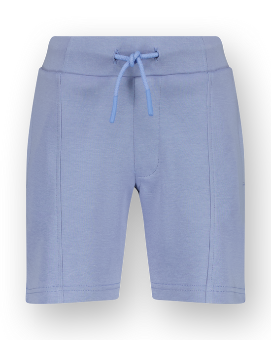 Shorts Rollan