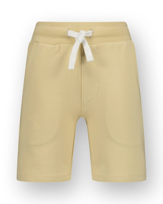 Shorts Ramapo