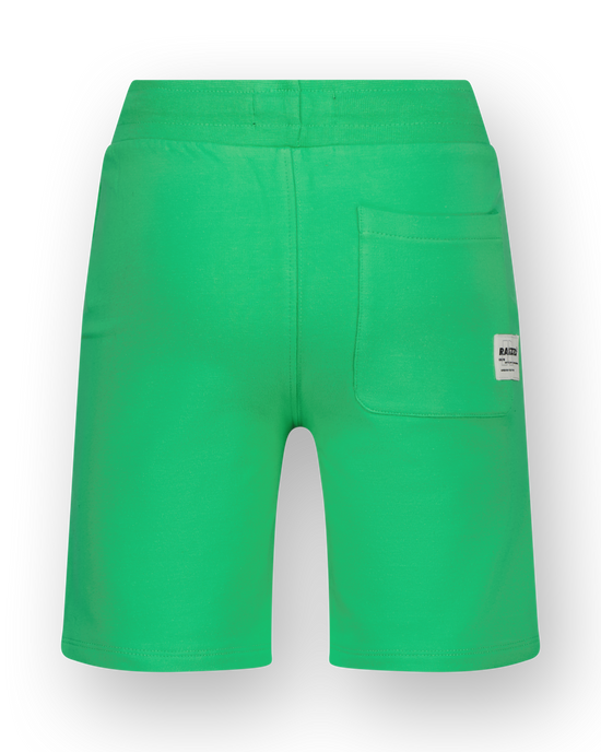 Shorts Ramapo