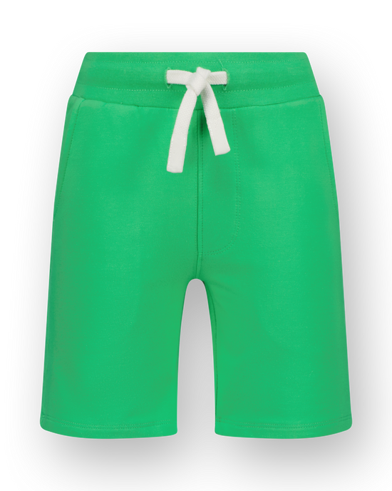 Shorts Ramapo