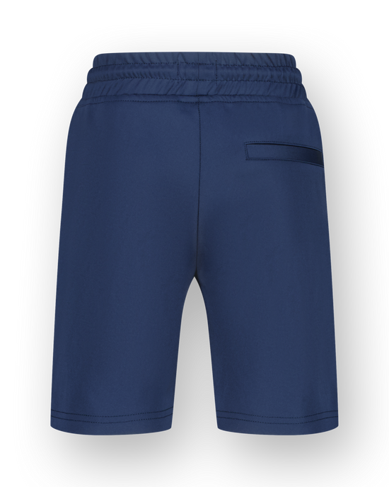 Shorts Renos