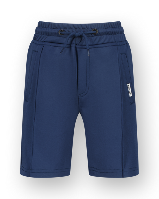 Shorts Renos