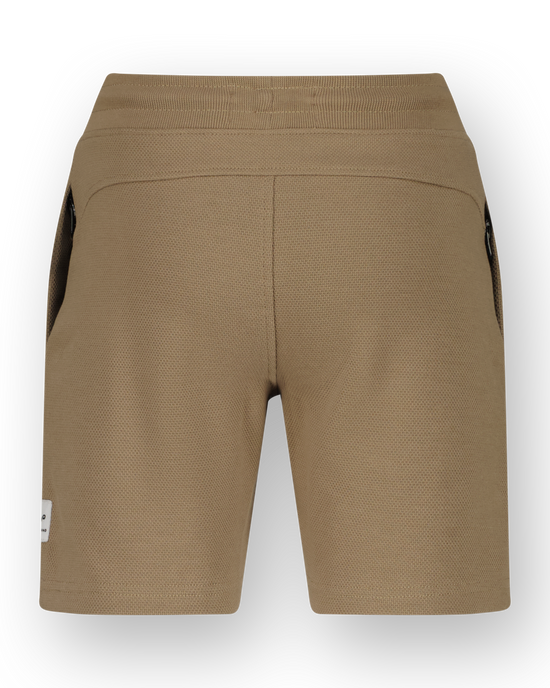 Shorts Rennes