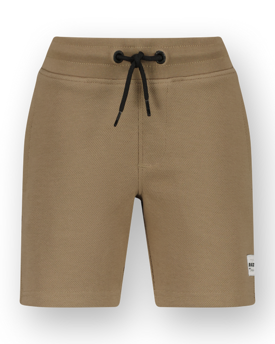 Shorts Rennes