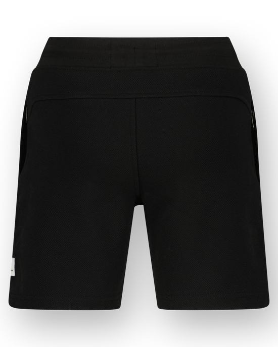 Shorts Rennes