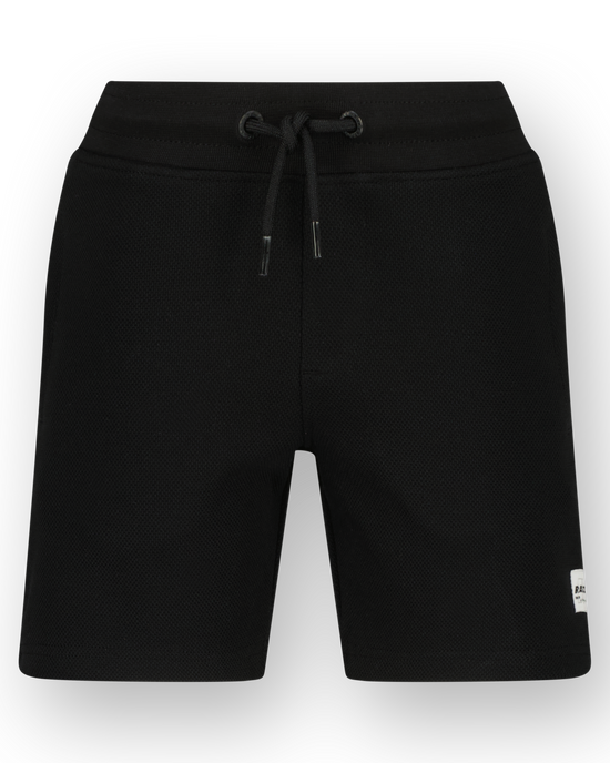 Shorts Rennes
