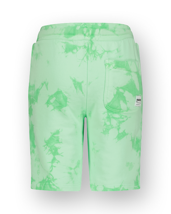 Shorts Rowy