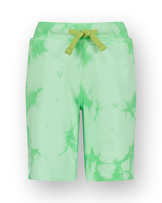 Shorts Rowy