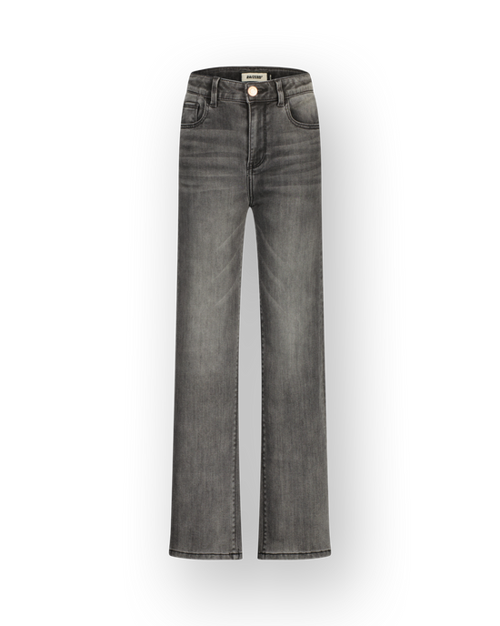 Wide leg Jeans Mississippi