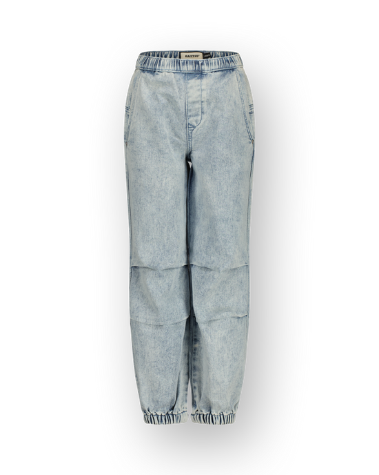 Parachute Jeans Casablanca