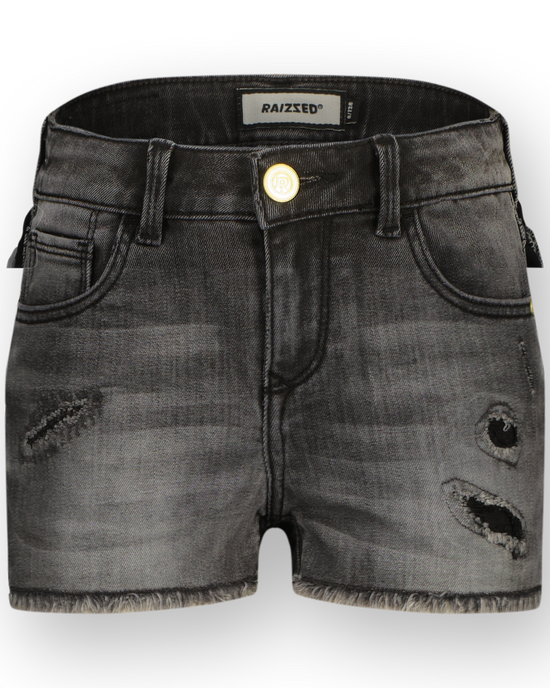 Shorts Louisiana Crafted