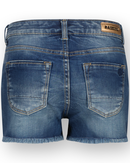 Shorts Louisiana