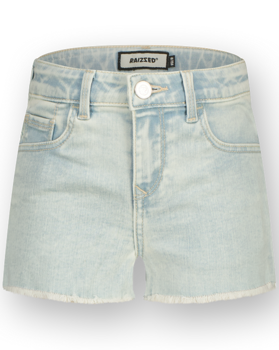 Shorts Louisiana