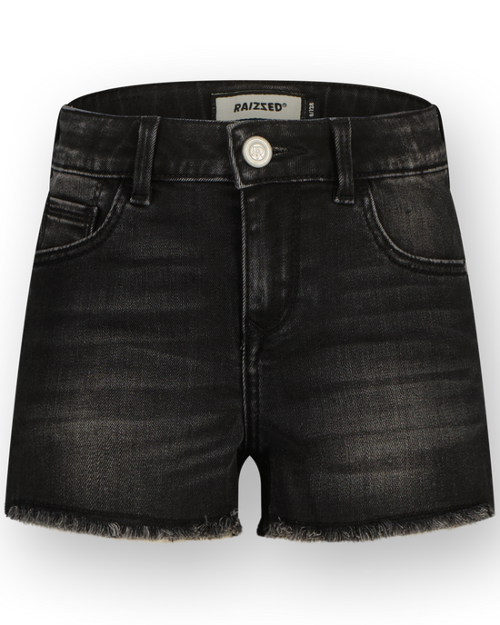 Shorts Louisiana