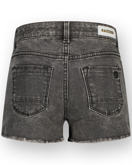 Shorts Louisiana